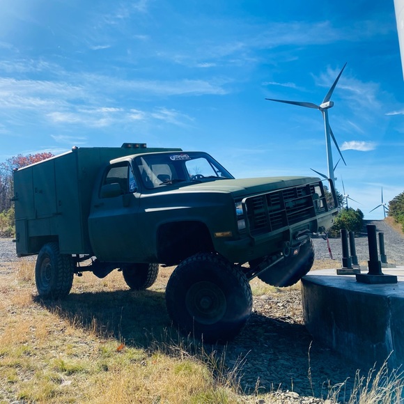 Meet The Posher 💋 - Picture 6 of 16